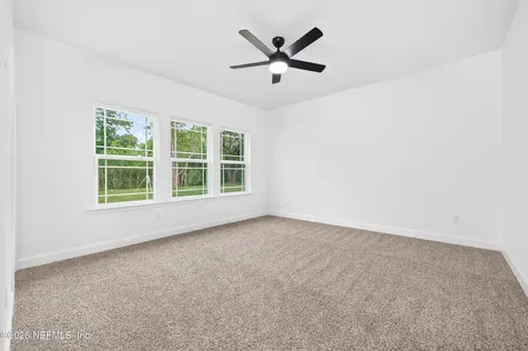 161 Crestview Drive Palatka FL 32177