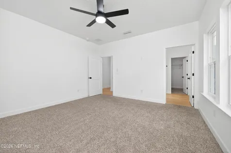 161 Crestview Drive Palatka FL 32177
