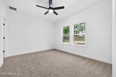161 Crestview Drive Palatka FL 32177