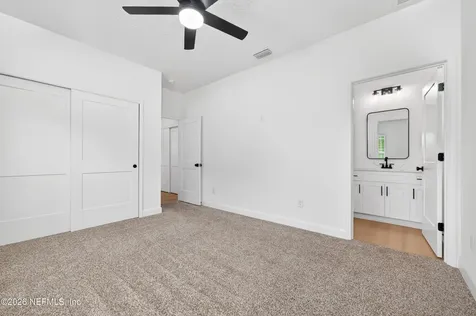 161 Crestview Drive Palatka FL 32177