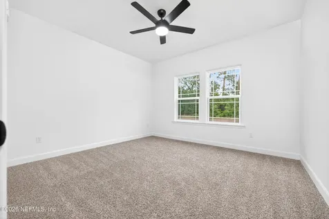 161 Crestview Drive Palatka FL 32177