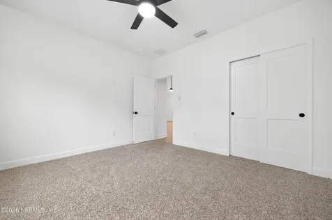 161 Crestview Drive Palatka FL 32177