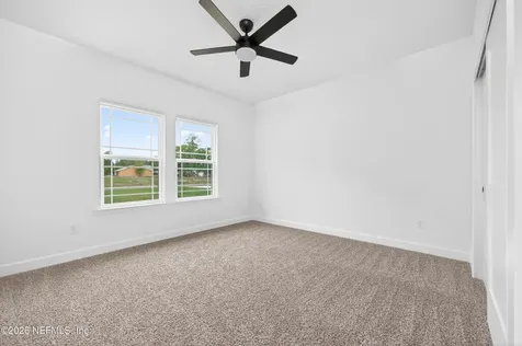 161 Crestview Drive Palatka FL 32177