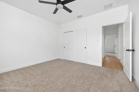 161 Crestview Drive Palatka FL 32177