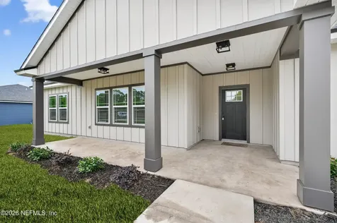 161 Crestview Drive Palatka FL 32177