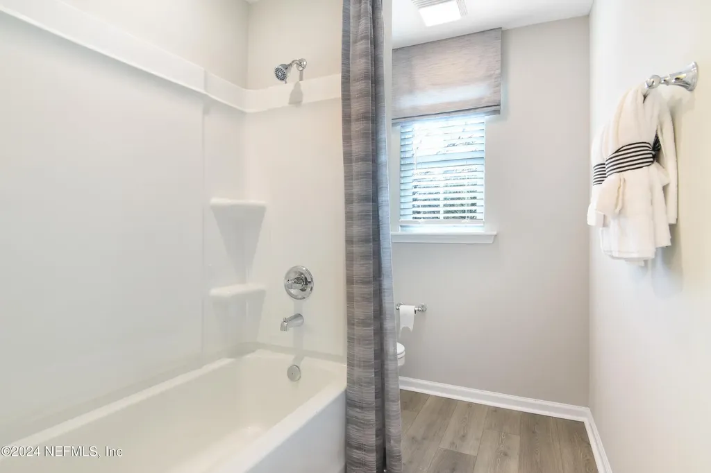 5926 Tomahawk Lake Drive Jacksonville FL 32254