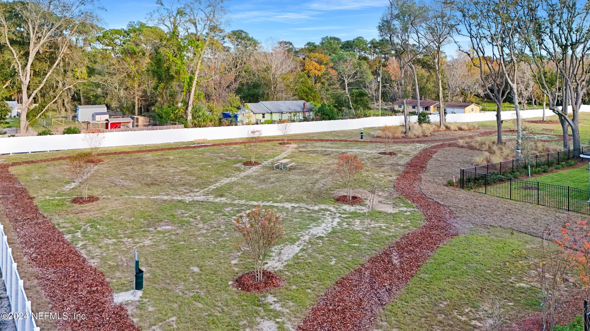 5926 Tomahawk Lake Drive Jacksonville FL 32254