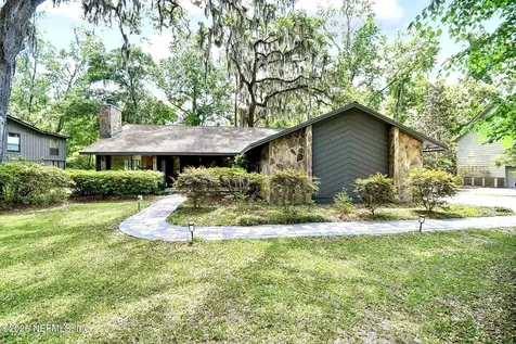 2946 Old Orchard Jacksonville FL 32257