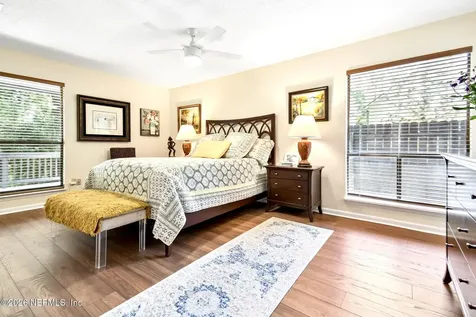 2946 Old Orchard Jacksonville FL 32257