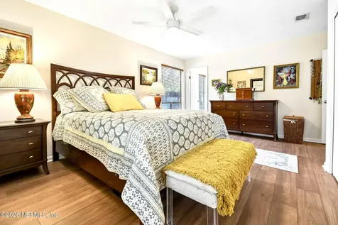 2946 Old Orchard Jacksonville FL 32257