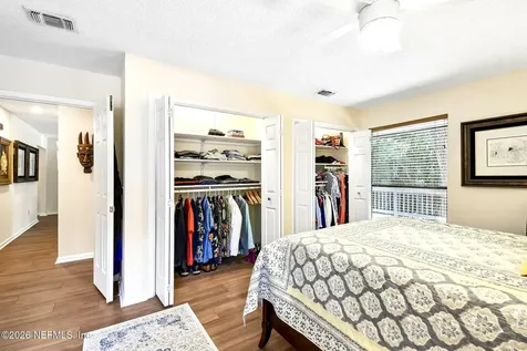 2946 Old Orchard Jacksonville FL 32257