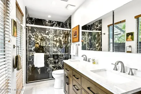 2946 Old Orchard Jacksonville FL 32257