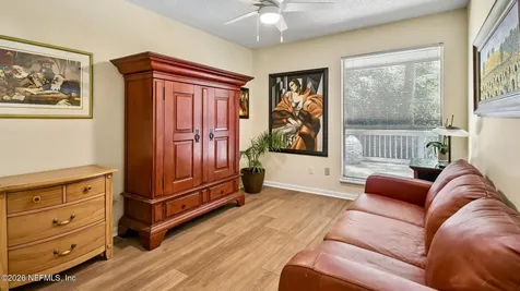 2946 Old Orchard Jacksonville FL 32257