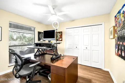 2946 Old Orchard Jacksonville FL 32257