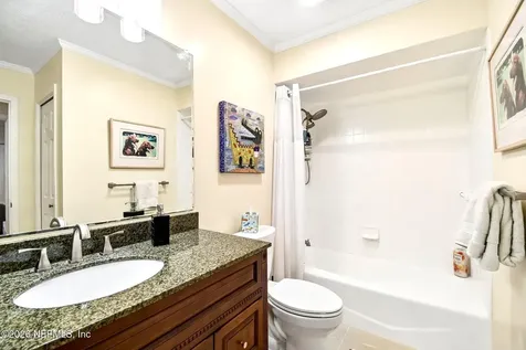 2946 Old Orchard Jacksonville FL 32257