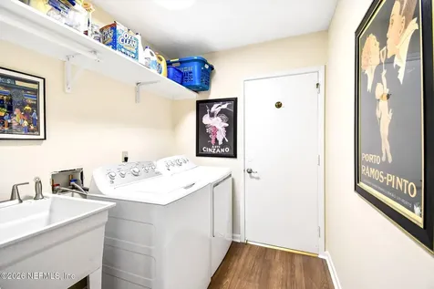 2946 Old Orchard Jacksonville FL 32257