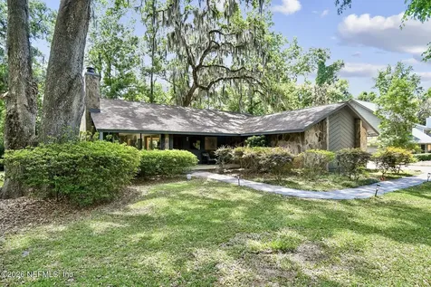 2946 Old Orchard Jacksonville FL 32257