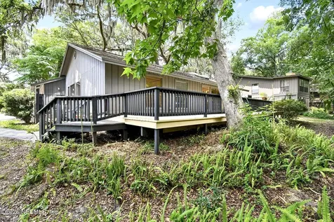 2946 Old Orchard Jacksonville FL 32257