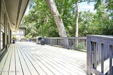 2946 Old Orchard Jacksonville FL 32257