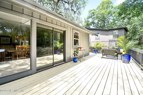 2946 Old Orchard Jacksonville FL 32257