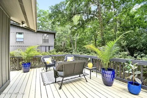 2946 Old Orchard Jacksonville FL 32257
