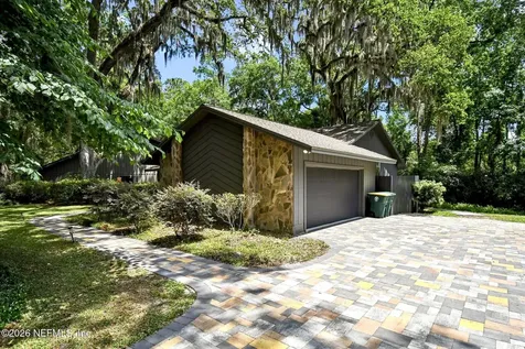 2946 Old Orchard Jacksonville FL 32257