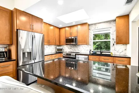 2946 Old Orchard Jacksonville FL 32257