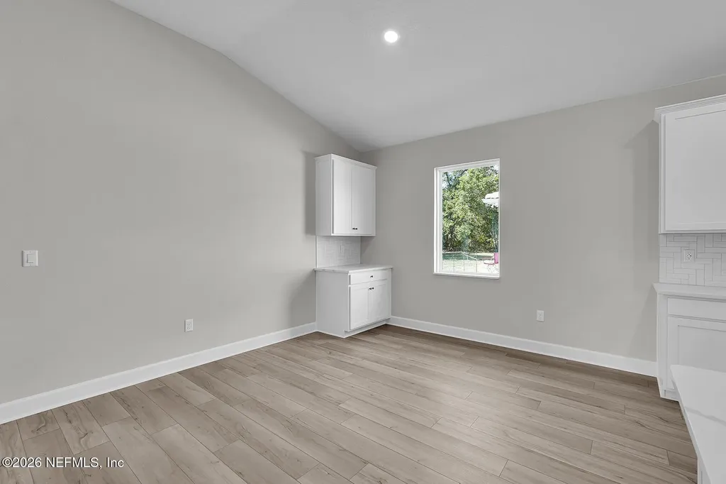 6904 Big Juniper Court Jacksonville FL 32219