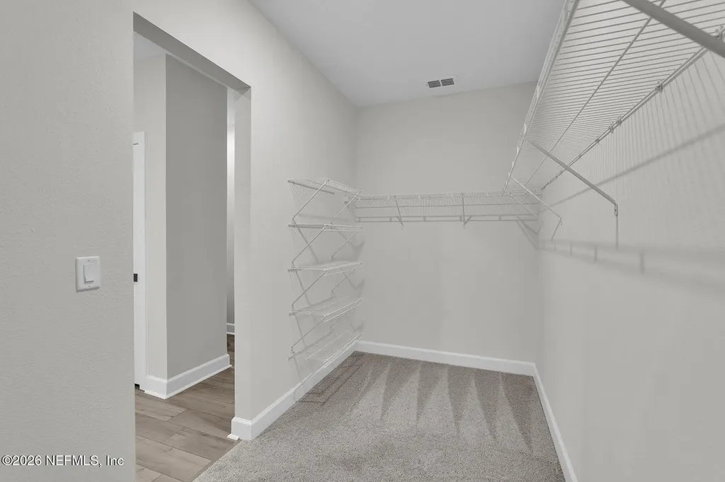 6904 Big Juniper Court Jacksonville FL 32219