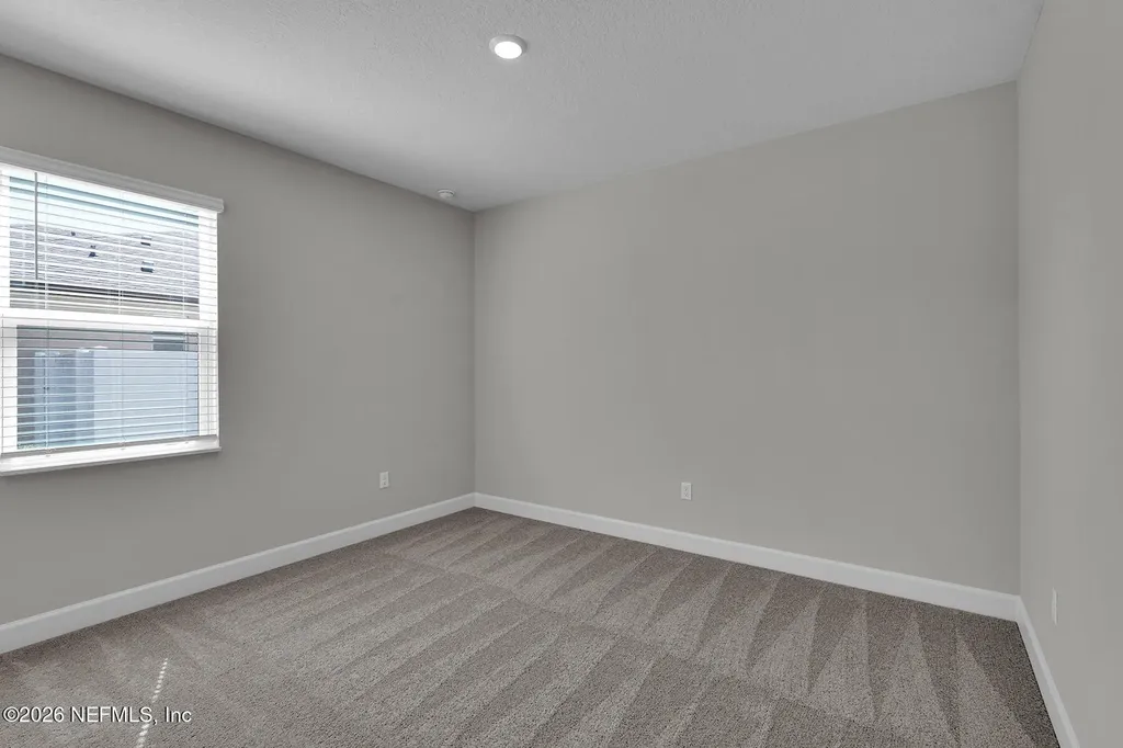6904 Big Juniper Court Jacksonville FL 32219