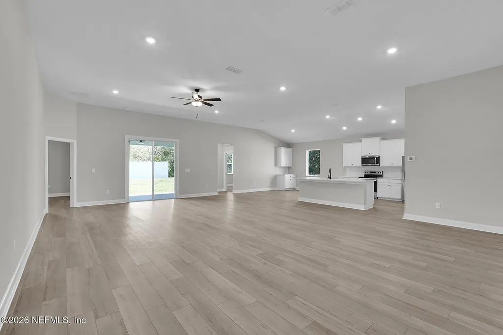 6904 Big Juniper Court Jacksonville FL 32219