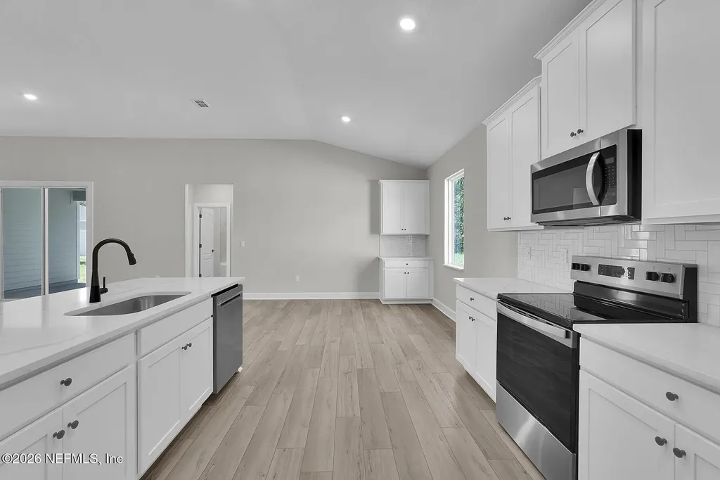 6904 Big Juniper Court Jacksonville FL 32219