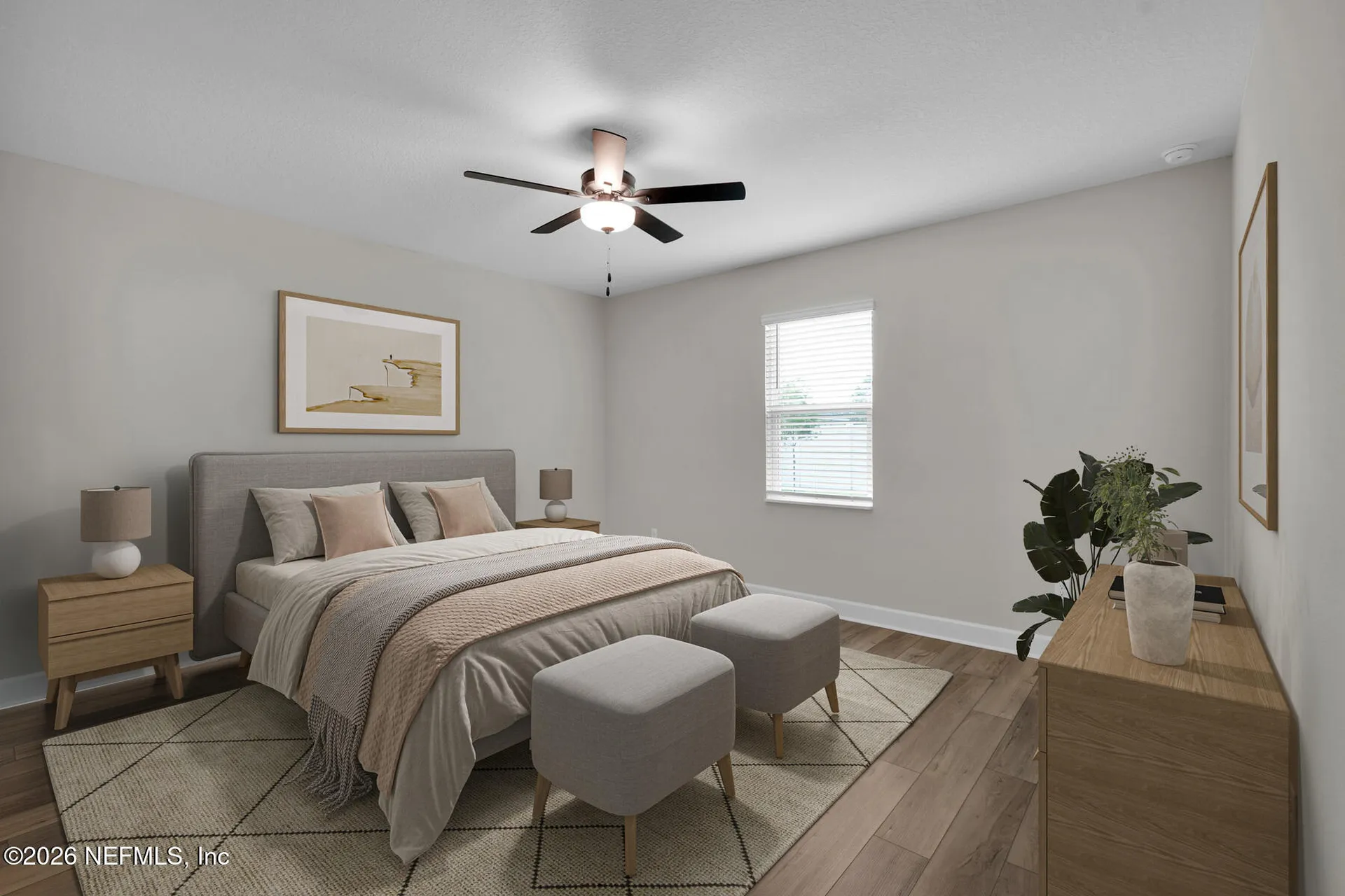 6904 Big Juniper Court Jacksonville FL 32219