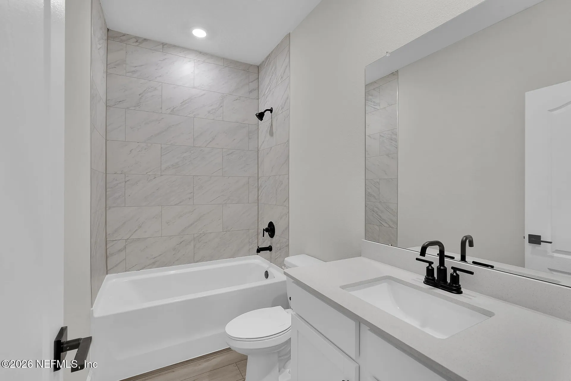 6904 Big Juniper Court Jacksonville FL 32219