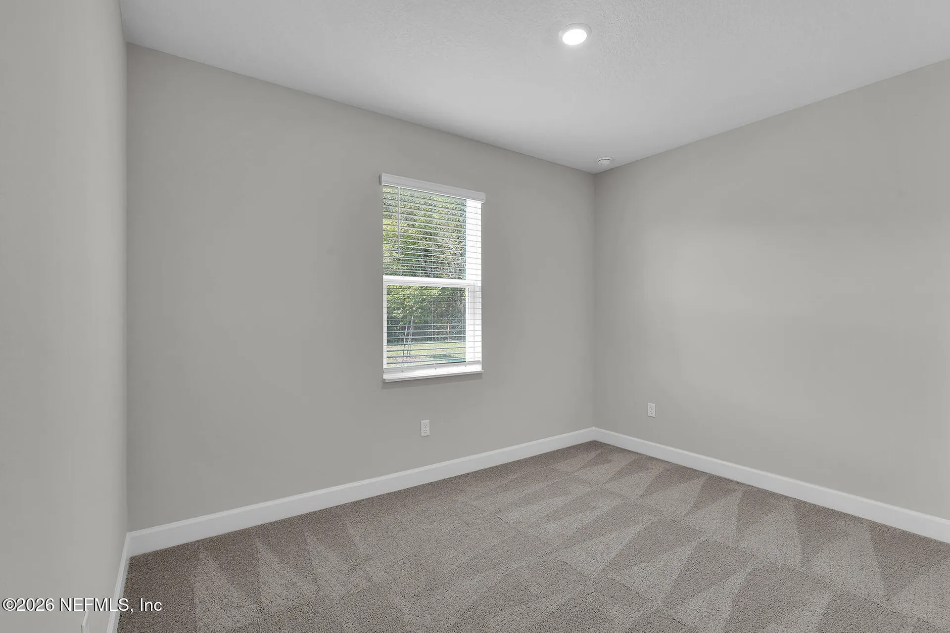 6904 Big Juniper Court Jacksonville FL 32219