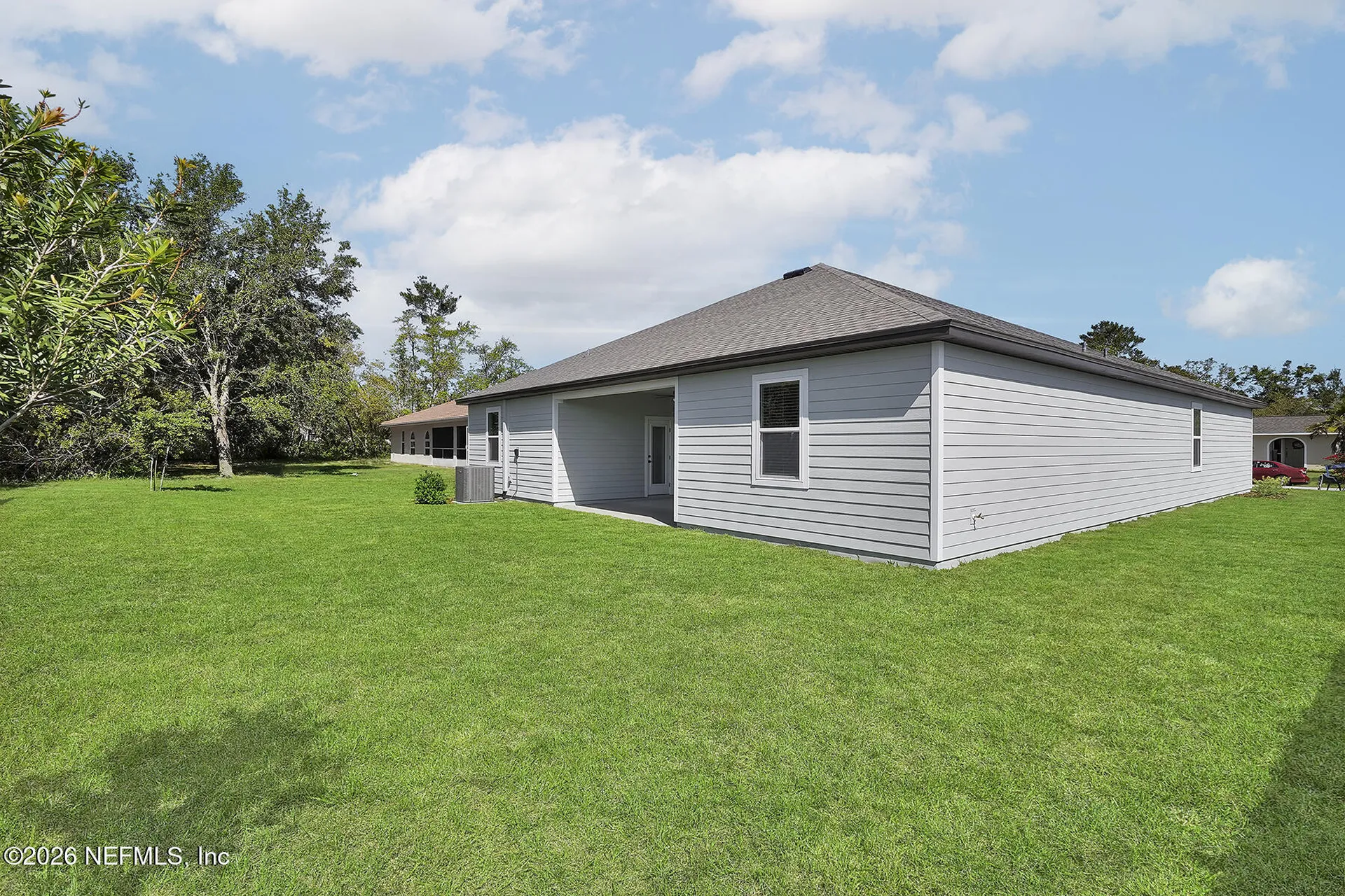 6904 Big Juniper Court Jacksonville FL 32219