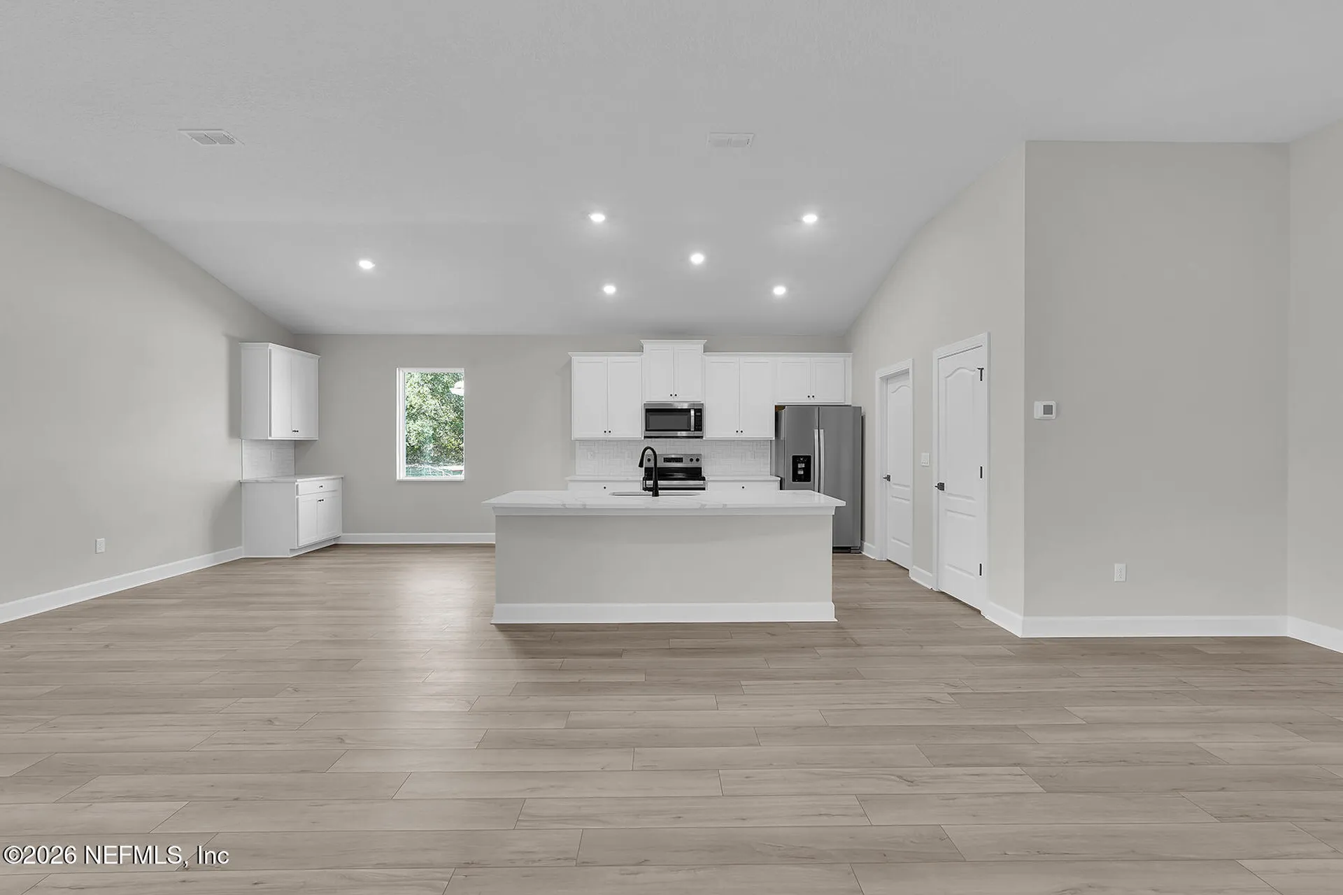 6904 Big Juniper Court Jacksonville FL 32219
