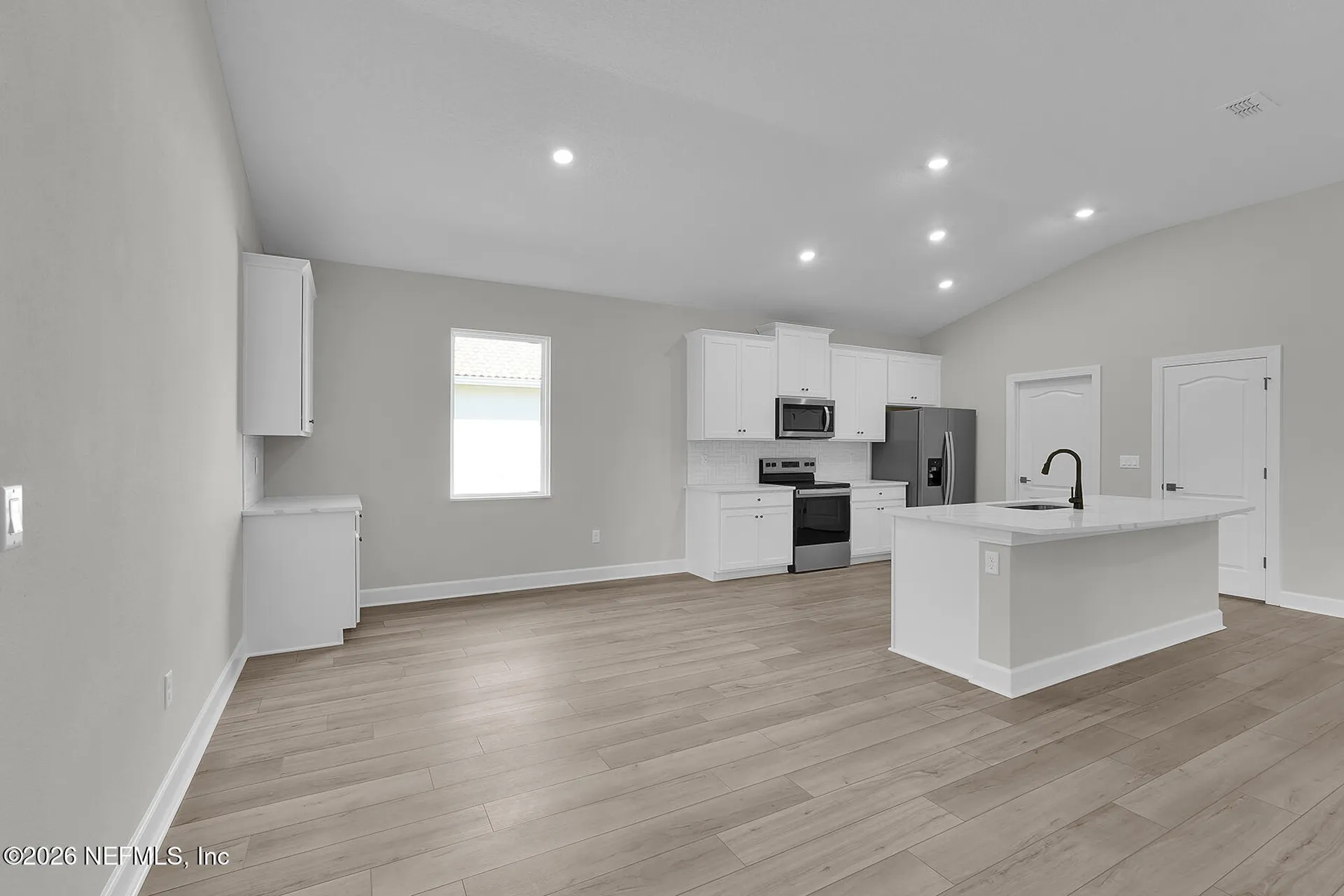 6904 Big Juniper Court Jacksonville FL 32219
