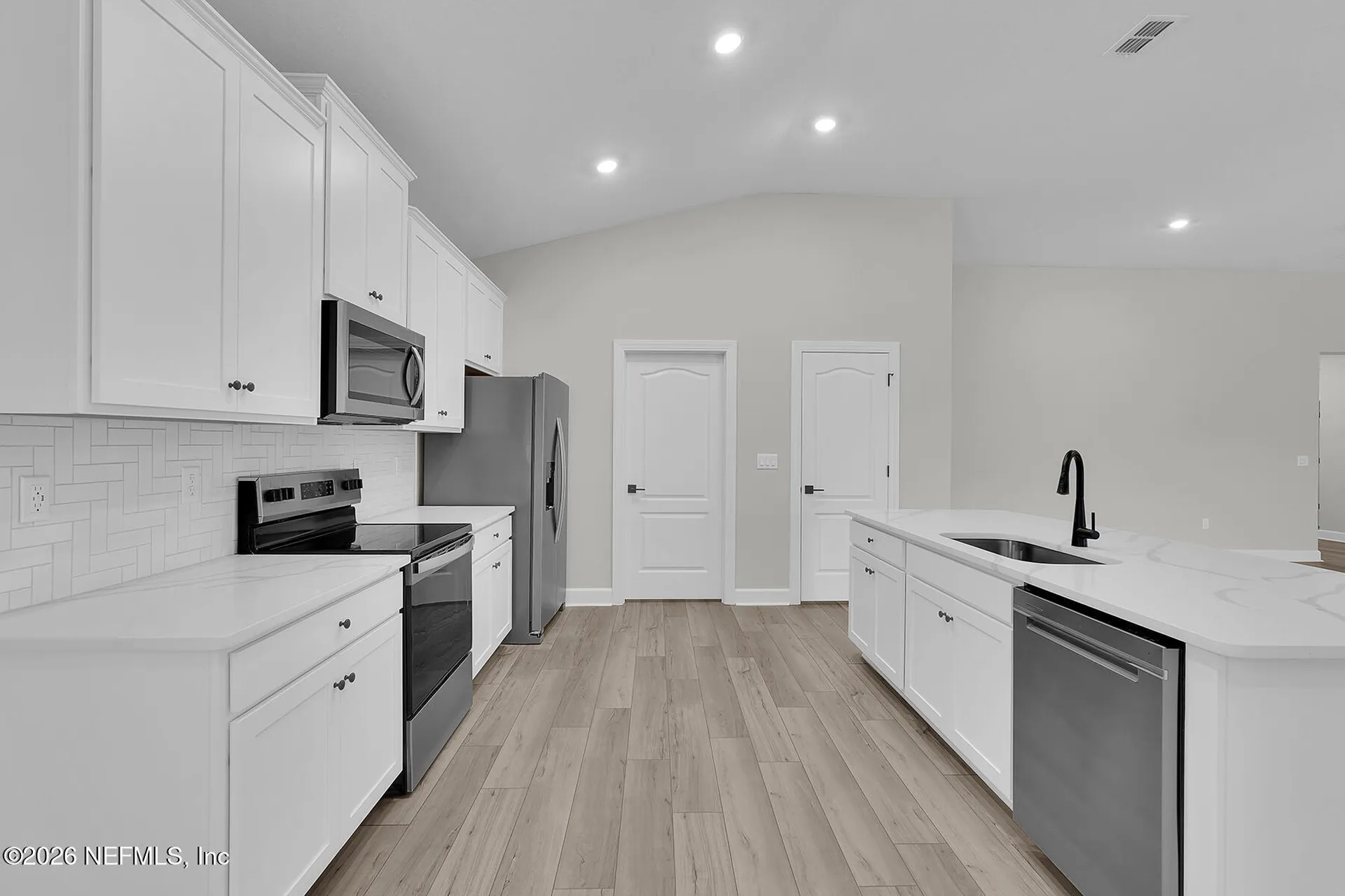 6904 Big Juniper Court Jacksonville FL 32219