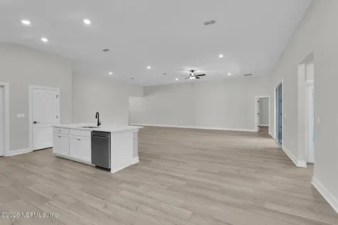6904 Big Juniper Court Jacksonville FL 32219