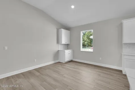 6904 Big Juniper Court Jacksonville FL 32219