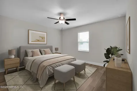 6904 Big Juniper Court Jacksonville FL 32219