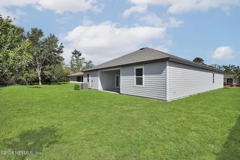 6904 Big Juniper Court Jacksonville FL 32219