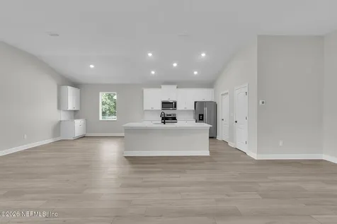 6904 Big Juniper Court Jacksonville FL 32219