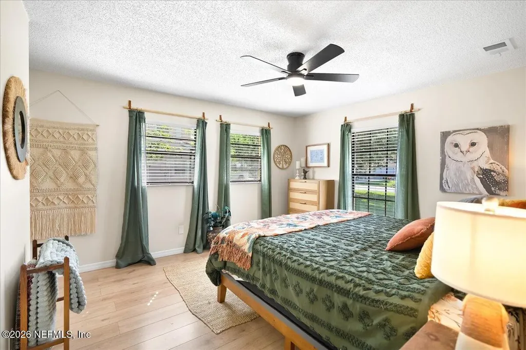21 Filbert Lane Palm Coast FL 32137