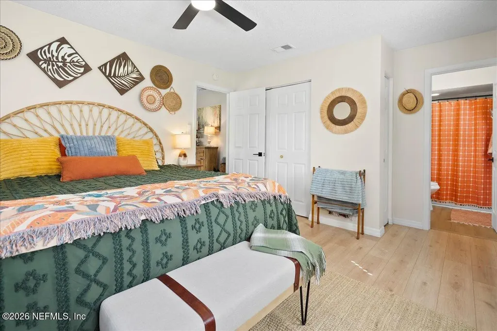 21 Filbert Lane Palm Coast FL 32137