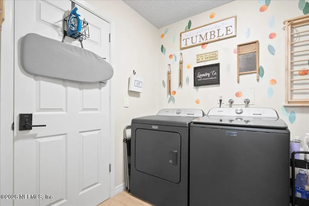 21 Filbert Lane Palm Coast FL 32137