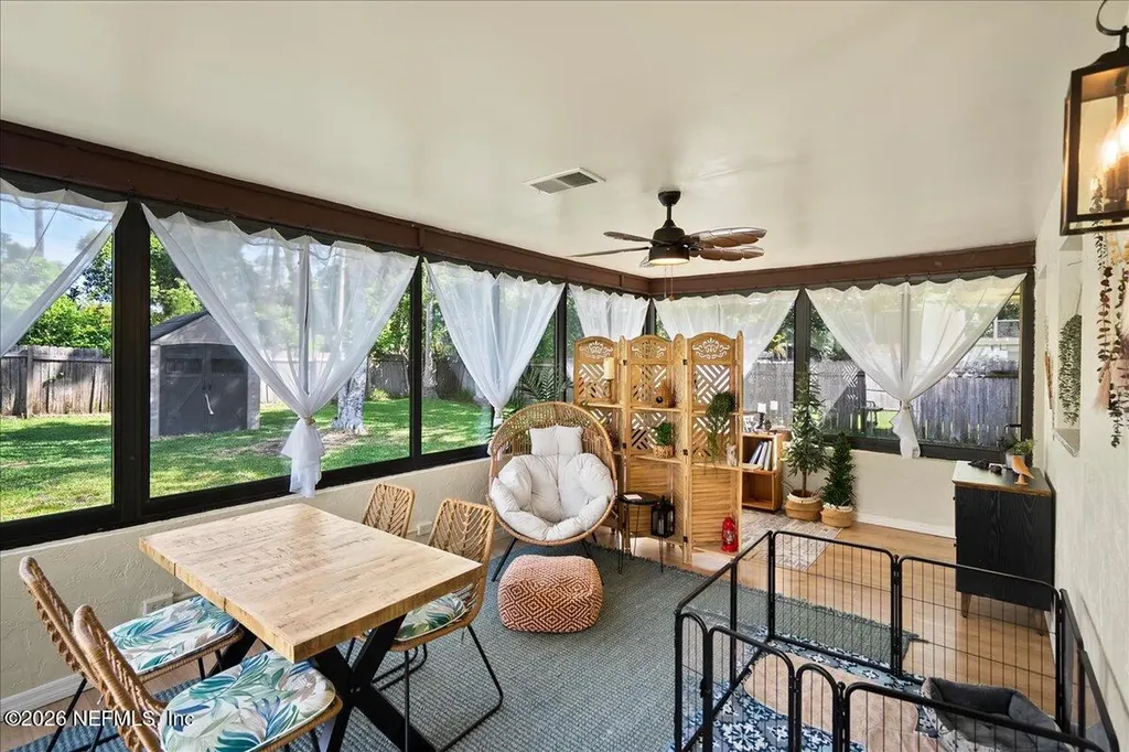 21 Filbert Lane Palm Coast FL 32137