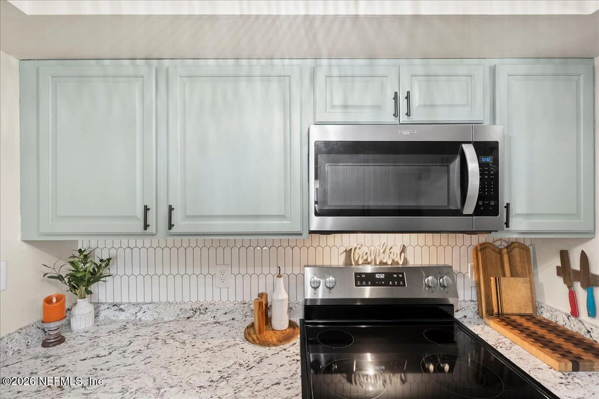 21 Filbert Lane Palm Coast FL 32137