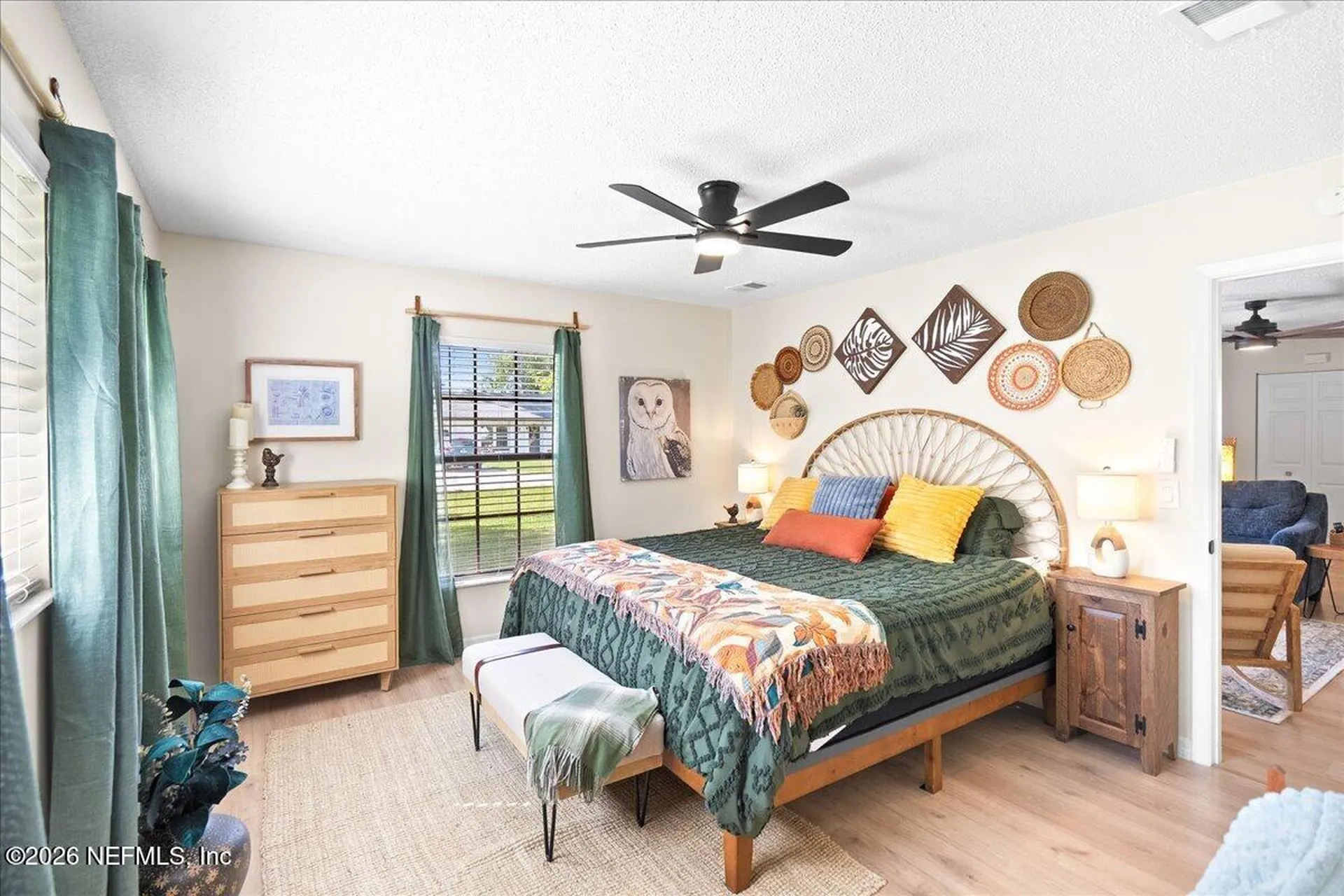 21 Filbert Lane Palm Coast FL 32137